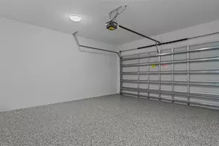 4895 St Armands Way, Westlake, FL 33470 - Photo 18