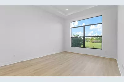 4895  Saint Armands Way, Westlake, FL 33470 - Photo 16