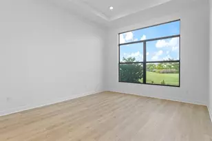 4895 St Armands Way, Westlake, FL 33470 - Photo 16