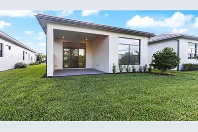 4895  Saint Armands Way, Westlake, FL 33470 - Photo 22