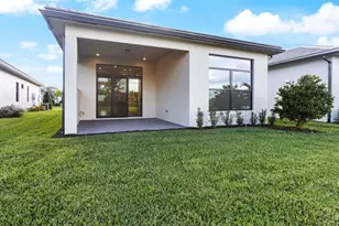 4895 St Armands Way, Westlake, FL 33470 - Photo 22