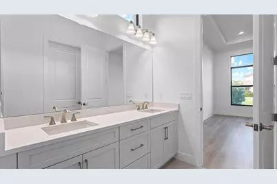 4895  Saint Armands Way, Westlake, FL 33470 - Photo 10