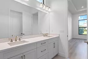 4895 St Armands Way, Westlake, FL 33470 - Photo 10