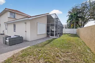 1023 Fairfax Circle, Boynton Beach, FL 33436 - Photo 36