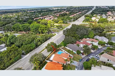 1023  Fairfax Cir, Boynton Beach, FL 33436 - Photo 52