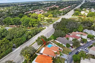 1023 Fairfax Circle, Boynton Beach, FL 33436 - Photo 52