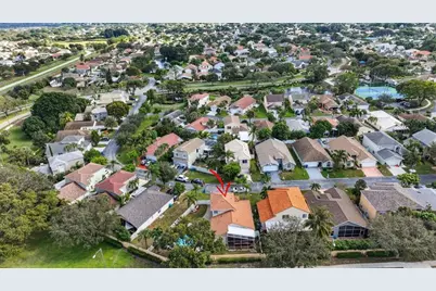 1023  Fairfax Cir, Boynton Beach, FL 33436 - Photo 50