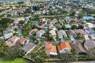 1023 Fairfax Circle, Boynton Beach, FL 33436 - Photo 50