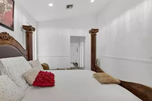 1023 Fairfax Circle, Boynton Beach, FL 33436 - Photo 18