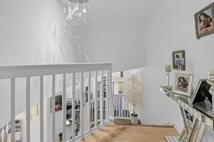 1023 Fairfax Circle, Boynton Beach, FL 33436 - Photo 28