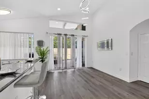 1023 Fairfax Circle, Boynton Beach, FL 33436 - Photo 8