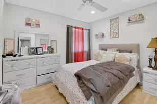 1023 Fairfax Circle, Boynton Beach, FL 33436 - Photo 26