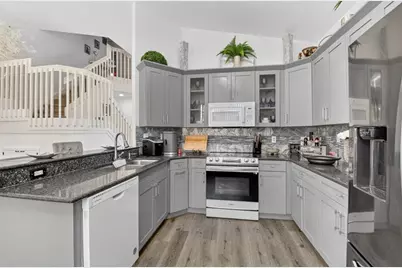 1023  Fairfax Cir, Boynton Beach, FL 33436 - Photo 12