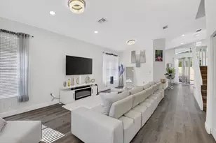 1023 Fairfax Circle, Boynton Beach, FL 33436 - Photo 4