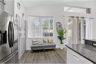 1023  Fairfax Cir, Boynton Beach, FL 33436 - Photo 14