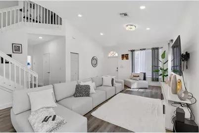 1023  Fairfax Cir, Boynton Beach, FL 33436 - Photo 6