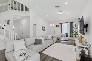 1023 Fairfax Circle, Boynton Beach, FL 33436 - Photo 6