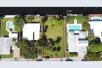 5  Sunset Ln, Pompano Beach, FL 33062 - Photo 1