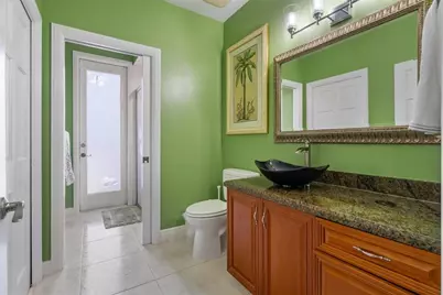 8918 SE Water Oak Pl, Jupiter, FL 33469 - Photo 40