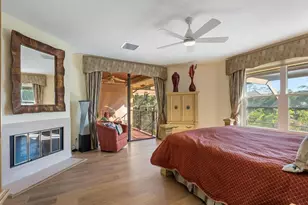 8918 SE Water Oak Pl, Jupiter, FL 33469 - Photo 26