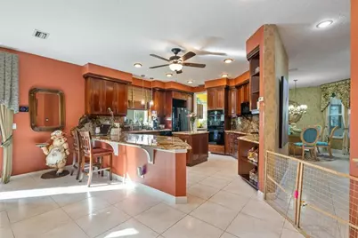8918 SE Water Oak Pl, Jupiter, FL 33469 - Photo 22