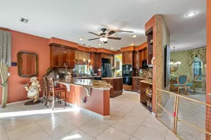 8918 SE Water Oak Pl, Jupiter, FL 33469 - Photo 22