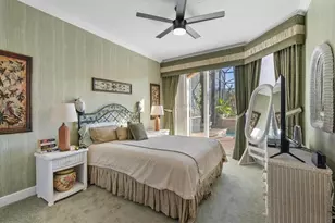 8918 SE Water Oak Pl, Jupiter, FL 33469 - Photo 42