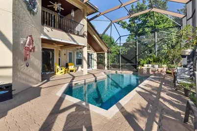 8918 SE Water Oak Pl, Jupiter, FL 33469 - Photo 4