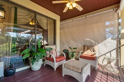 8918 SE Water Oak Pl, Jupiter, FL 33469 - Photo 28