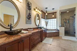 8918 SE Water Oak Pl, Jupiter, FL 33469 - Photo 30