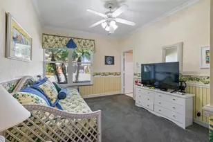 8918 SE Water Oak Pl, Jupiter, FL 33469 - Photo 46