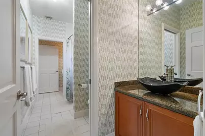 8918 SE Water Oak Pl, Jupiter, FL 33469 - Photo 44