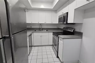 6200 S Falls Cir Dr, Lauderhill, FL 33319 - Photo 6