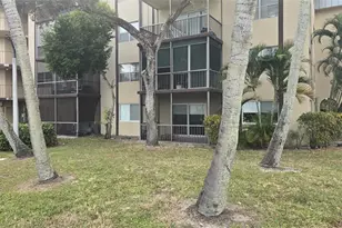 6200 S Falls Cir Dr, Lauderhill, FL 33319 - Photo 30