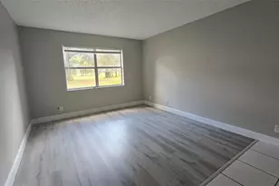 6200 S Falls Cir Dr, Lauderhill, FL 33319 - Photo 26