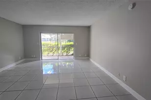 6200 S Falls Cir Dr, Lauderhill, FL 33319 - Photo 12