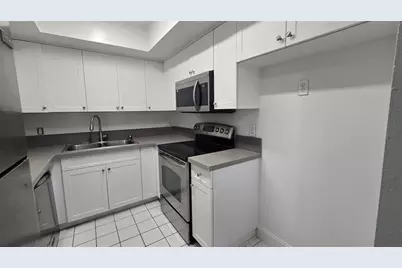 6200 S Falls Circle Dr, Unit #105, Lauderhill, FL 33319 - Photo 2
