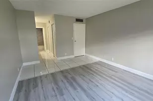 6200 S Falls Cir Dr, Lauderhill, FL 33319 - Photo 22