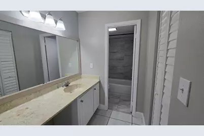 6200 S Falls Circle Dr, Unit #105, Lauderhill, FL 33319 - Photo 24