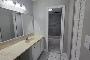 6200 S Falls Cir Dr, Lauderhill, FL 33319 - Photo 24