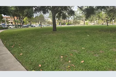 6200 S Falls Circle Dr, Unit #105, Lauderhill, FL 33319 - Photo 32