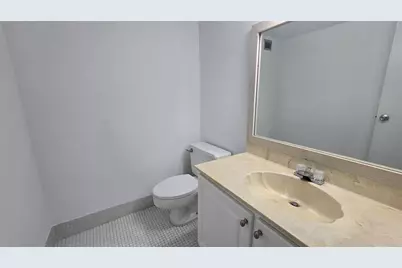 6200 S Falls Circle Dr, Unit #105, Lauderhill, FL 33319 - Photo 8