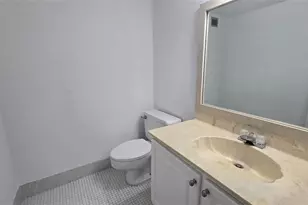 6200 S Falls Cir Dr, Lauderhill, FL 33319 - Photo 8