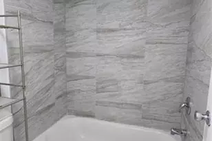 6200 S Falls Cir Dr, Lauderhill, FL 33319 - Photo 20