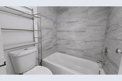 6200 S Falls Circle Dr, Unit #105, Lauderhill, FL 33319 - Photo 18