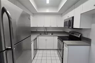 6200 S Falls Cir Dr, Lauderhill, FL 33319 - Photo 4