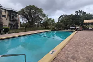 6200 S Falls Cir Dr, Lauderhill, FL 33319 - Photo 34