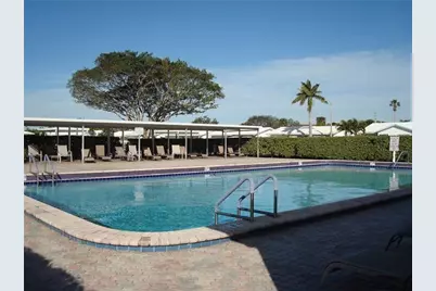 5809 NW 85th Ave, Tamarac, FL 33321 - Photo 18