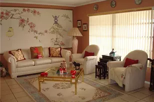 5809 NW 85th Ave, Tamarac, FL 33321 - Photo 22
