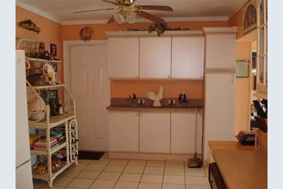 5809 NW 85th Ave, Tamarac, FL 33321 - Photo 14